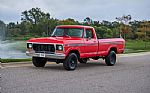 1978 Ford F150