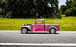 1932 Street Rod Thumbnail 2