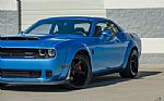 2018 Challenger Thumbnail 12