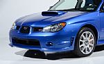 2006 Impreza Thumbnail 14