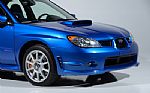 2006 Impreza Thumbnail 21