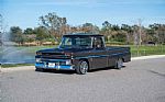 1964 Chevrolet C10