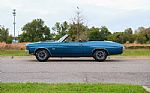 1970 Chevelle SS Thumbnail 2