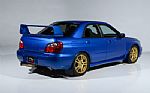 2004 Impreza Thumbnail 6