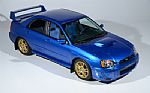 2004 Impreza Thumbnail 9