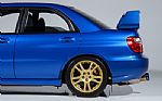 2004 Impreza Thumbnail 14