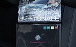 2024 Tonale Thumbnail 41