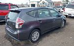 2015 PRIUS V Thumbnail 4