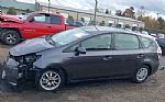 2015 PRIUS V Thumbnail 6