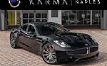 2018 Karma Revero