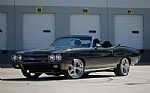 1970 Chevelle Thumbnail 2