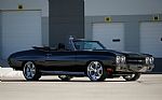 1970 Chevelle Thumbnail 4