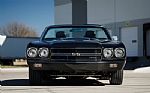 1970 Chevelle Thumbnail 11