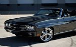 1970 Chevelle Thumbnail 17