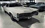 1968 EL Dorado Thumbnail 39