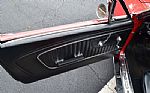 1965 Mustang Thumbnail 52