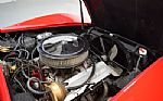 1968 Corvette Thumbnail 46