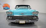 1958 Impala Thumbnail 10