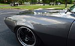 1968 Firebird Restomod Thumbnail 13