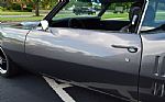 1968 Firebird Restomod Thumbnail 14