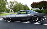 1968 Firebird Restomod Thumbnail 16