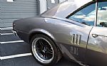 1968 Firebird Restomod Thumbnail 18