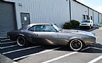 1968 Firebird Restomod Thumbnail 21