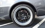 1968 Firebird Restomod Thumbnail 26