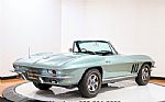 1966 Corvette Thumbnail 5