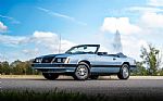 1983 Mustang Thumbnail 18