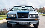 1983 Mustang Thumbnail 23