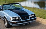 1983 Mustang Thumbnail 30