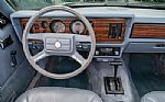 1983 Mustang Thumbnail 44