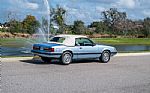 1983 Mustang Thumbnail 55