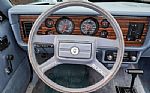 1983 Mustang Thumbnail 63