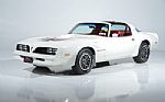 1978 Trans Am Thumbnail 4