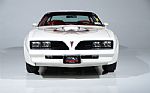 1978 Trans Am Thumbnail 3