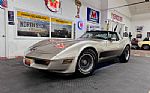 1982 Corvette Thumbnail 2