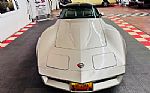 1982 Corvette Thumbnail 5