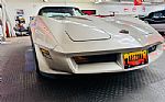 1982 Corvette Thumbnail 7