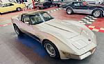 1982 Corvette Thumbnail 20