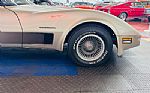 1982 Corvette Thumbnail 29