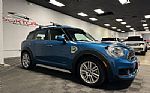 2018 Countryman Plug-In Hybrid Thumbnail 2