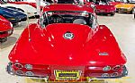 1966 Corvette Thumbnail 5