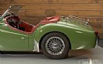 1959 TR3 Thumbnail 10