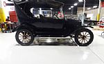 1923 Model T Thumbnail 2