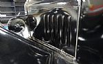 1923 Model T Thumbnail 19