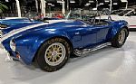 1965 Shelby Cobra CSX4000 Thumbnail 3