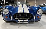 1965 Shelby Cobra CSX4000 Thumbnail 2