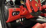 2009 599 GTB Fiorano Thumbnail 23